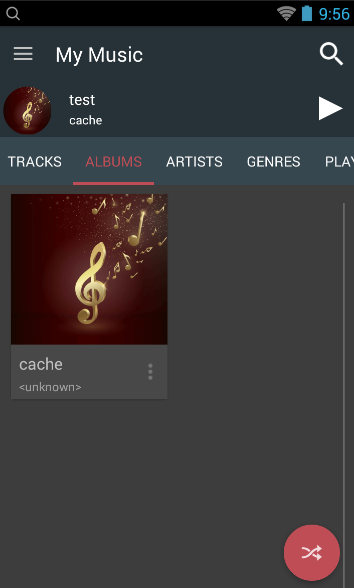 Pi Music Player下載