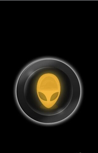 外星人手電筒 v1.0 安卓版 2
