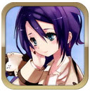 時空復仇者修改版1.16(Aeon Avenger)