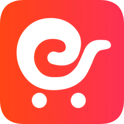 閑巢商城(愛(ài)上街)