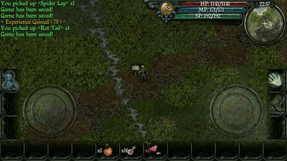 9th Dawn II 9th Dawn II下载