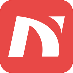 立邦刷新服務(立邦刷新名片)