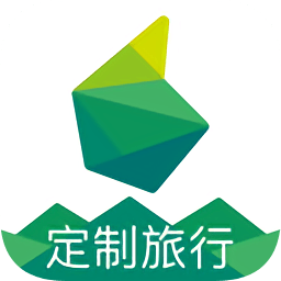 6人游(定制旅游)