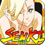 火戰(zhàn)獨(dú)測(cè)人物解鎖版