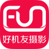 好機(jī)友攝影