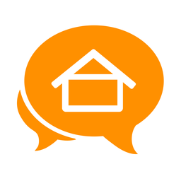 新浪搶工長裝修