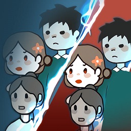 愛豆我的夢手游