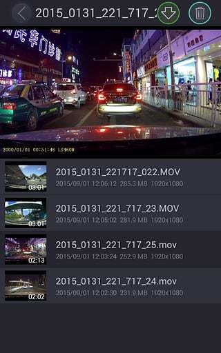 lerccenker樂(lè)途客iphone版 v2.1.16 蘋(píng)果ios手機(jī)版 2