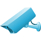 homedvr手機遠程監(jiān)控