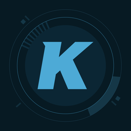 k線決戰(zhàn)電腦版