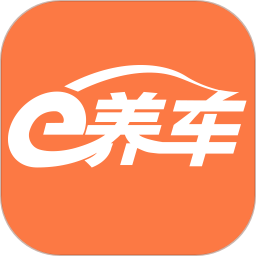 e養(yǎng)車服務門店