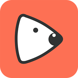 狗仔直播平臺(tái)