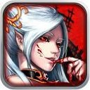 暗黑3地下城魔女