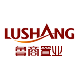 魯商置業(yè)
