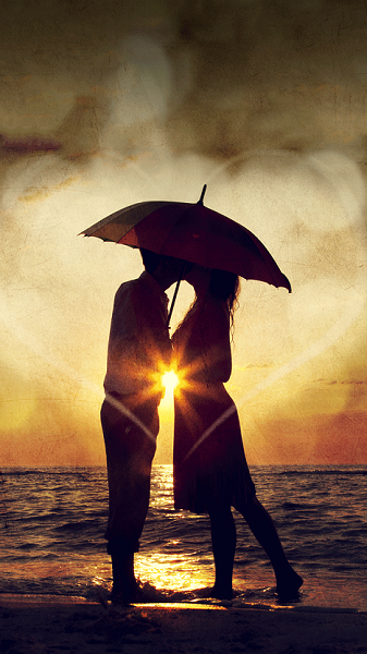 今晚聚 v1.0 安卓版 0