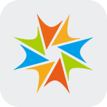 來來會(huì)地圖