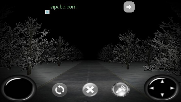 鬼畜天線寶寶3d手機版下載