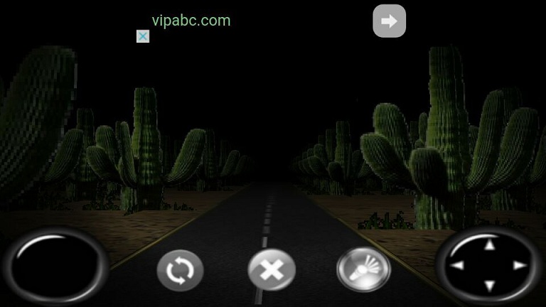 鬼畜天線寶寶3d漢化版(SlenderTubbies) v3.7 安卓版 3