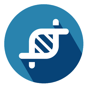 安卓應(yīng)用克隆軟件(app cloner)