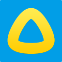 酷停(停車神器)