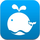 易海淘手機版app