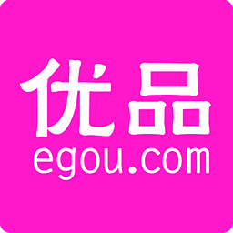優(yōu)品易購