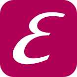 艾格商學(xué)院手機(jī)端