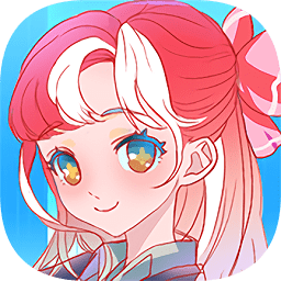 花花涂色書(shū)