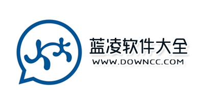 藍凌oa軟件下載-藍凌kk手機版下載-藍凌kk5.0官方下載