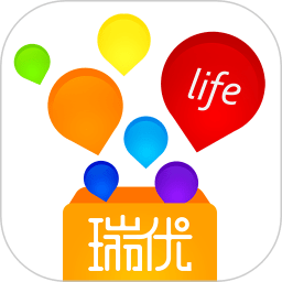 瑞優(yōu)生活app ios版