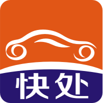 龍城快處手機(jī)版(事故處理)