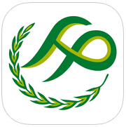 龍城計(jì)生軟件