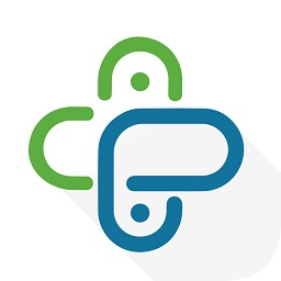 友德醫(yī)iphone客戶端