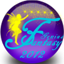 nba2k12夢(mèng)幻精靈4.0