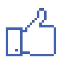 好幫手會員管理系統(tǒng)