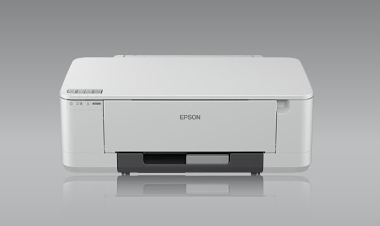 Epson 愛普生k100打印機(jī)驅(qū)動(dòng) v7.8.5sc 官方最新版 0