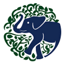 大腦派(腦力訓練)