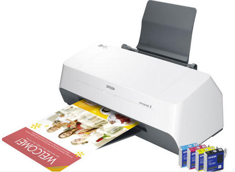 愛普生me2清零軟件  0