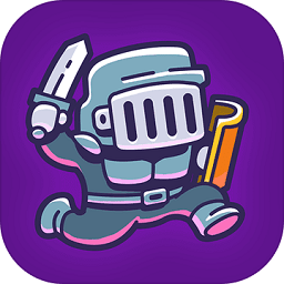 像素騎士無(wú)限金幣版無(wú)限鉆石版(PixelBlade)