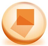 豪沃克幕墻工具包軟件