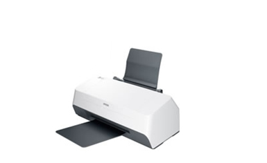 epson 愛普生me2打印機驅動 v7.8.5sc 官方版 0