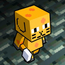 流氓傳奇中文修改版(Rogue Saga)