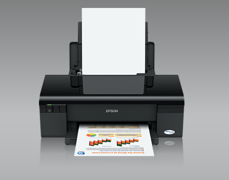 epson me office 70驅(qū)動(dòng) v7.8.5sc 官方版 0