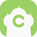 九圖魔方(九宮格圖片編輯軟件)