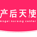 產(chǎn)后天使(產(chǎn)后護(hù)理)