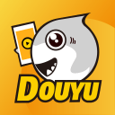 斗魚手游tv客戶端