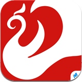 德州扒機(jī)手機(jī)版