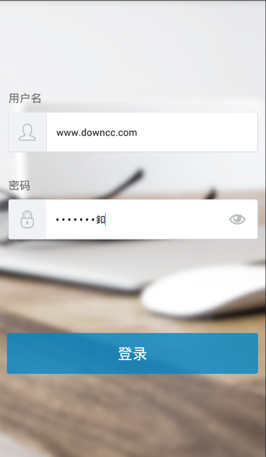 考試點(diǎn)考研ios版 v5.5 蘋(píng)果iphone手機(jī)版 0