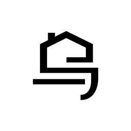 廣州烏托家家居