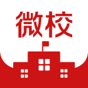 30微校ios手機版